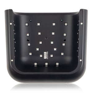 Лампа для манікюру Sunuv Sun3 Led + Uv, оригінал (гарантія 12 місяців) 