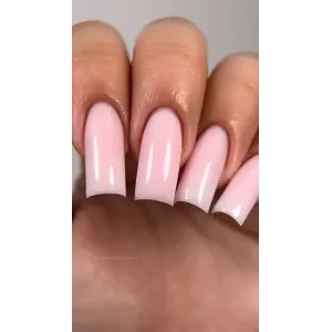 Гель для нарощення Valeri Builder Gel №01 Nude, 15 мл
