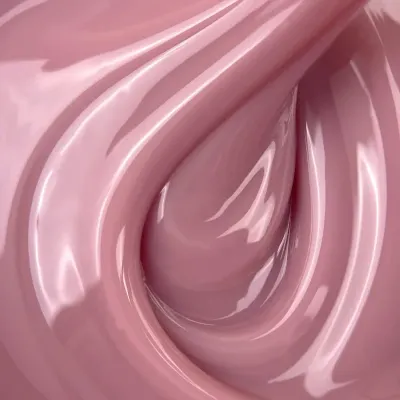 Гель для нарощування нігтів LunaMoon Gel Premium №08, 30 мл