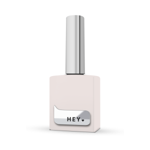 Рідкий гель Heylove Smart Gel Soft, 15 мл 