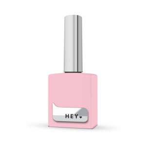 Рідкий гель Heylove Smart Gel Bloomy, 15 мл 