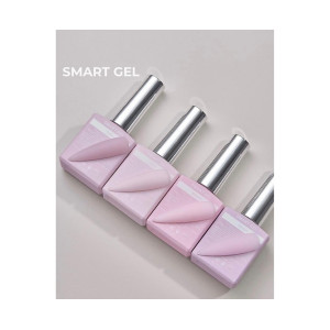 Рідкий гель Heylove Smart Gel Bloomy, 15 мл 