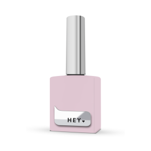 Рідкий гель Heylove Smart Gel Mellow, 15 мл 