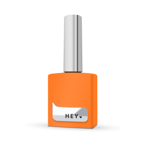 Рідкий гель Heylove Smart Gel Sun Orange, 15 мл 