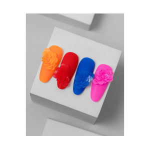 Рідкий гель Heylove Smart Diode Blood, 15 мл 