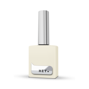 Рідкий гель Heylove Smart Pastel yellow, 15 мл 