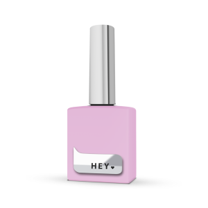 Рідкий гель Heylove Smart Hug 15 мл 