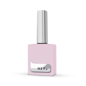 Рідкий гель Heylove Smart Foamy 15 мл 