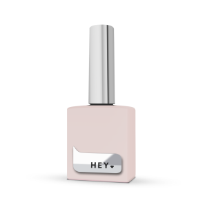 Рідкий гель Heylove Smart Warm, 15 мл 