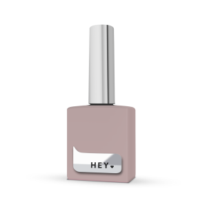 Рідкий гель Heylove Smart Suede, 15 мл 