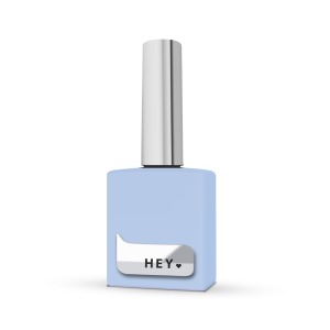 Рідкий гель Heylove Smart Wet, 15 мл 