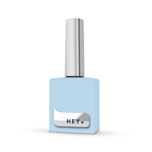 Рідкий гель Heylove Smart Relief, 15 мл 