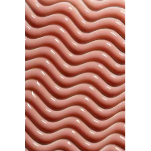 Моделюючий гель для нігтів Builder Gel Basic Dnka #0041, 30 мл 