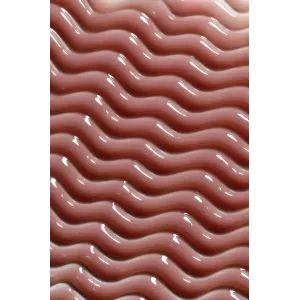 Моделюючий гель для нігтів Builder Gel Basic Dnka #0042, 30 мл 