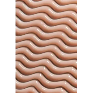 Моделюючий гель для нігтів Builder Gel Basic Dnka #0043, 30 мл 