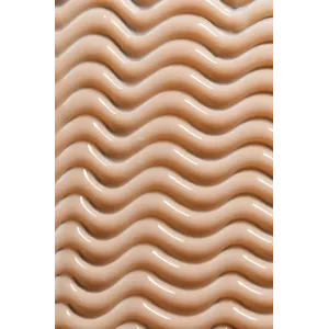 Моделюючий гель для нігтів Builder Gel Basic Dnka #0044, 30 мл 