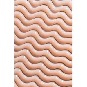 Моделюючий гель для нігтів Builder Gel Basic Dnka #0045, 30 мл 