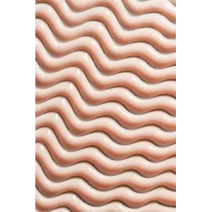 Моделюючий гель для нігтів Builder Gel Basic Dnka #0046, 30 мл 