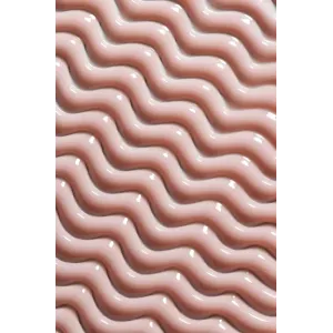 Моделюючий гель для нігтів Builder Gel Basic Dnka #0047, 30 мл 