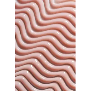 Моделюючий гель для нігтів Builder Gel Basic Dnka #0048, 30 мл 