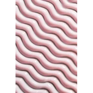 Моделюючий гель для нігтів Builder Gel Basic Dnka #0049, 30 мл 