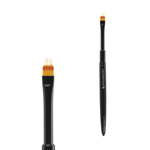 Пензлик для градієнту Staleks Expert Brush
