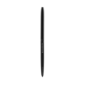 Пензлик для градієнту Staleks Expert Brush 
