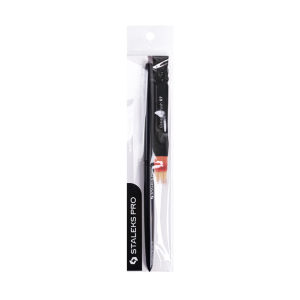 Пензлик для градієнту Staleks Expert Brush 