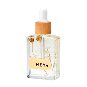 Олія для кутикули Heylove White Wine, 30 мл