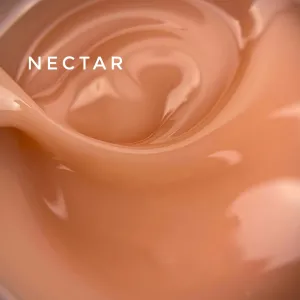 Гель для нарощування нігтів Touch Builder Gel Nectar, 30 мл