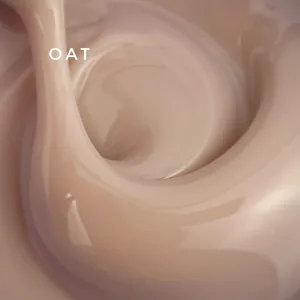 Гель для нарощування нігтів Touch Builder Gel Oat, 30 мл