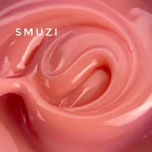Гель для нарощування нігтів Touch Builder Gel Smuzi, 30 мл