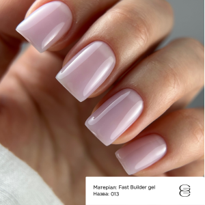 Fast Builder gel Gemely Фаст Білдер гель 13, 15 мл