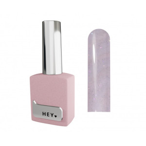 Рідкий гель Heylove Smart Gel Haze, 15 мл 