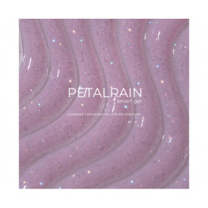 Рідкий гель Heylove Smart Gel Petalrain, 15 мл 