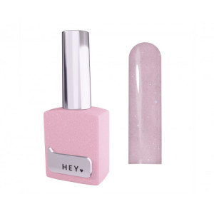 Рідкий гель Heylove Smart Gel Petalrain, 15 мл 