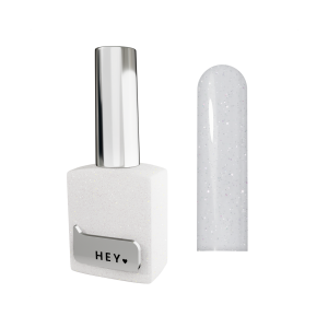 Рідкий гель Heylove Smart Gel Dew, 15 мл 
