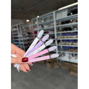 Рідкий гель Heylove Smart Gel Dew, 15 мл 