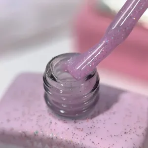 Рідкий гель Heylove Smart Gel Mist, 15 мл 