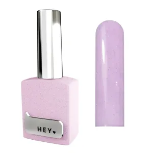Рідкий гель Heylove Smart Gel Mist, 15 мл 