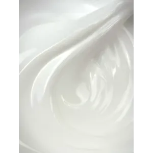 Гель для нарощування нігтів LunaMoon Gel Premium №11 молочний, 100 мл