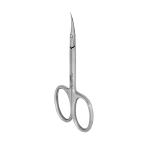 Ножиці для кутикули для лівші Staleks Pro Expert 11 Type 1 
