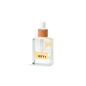 Олія для кутикули Heylove Coconut Cookie, 30 мл