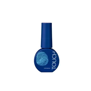 Однофазний гель-лак Touch Gel Polish One step 16, 7 мл 