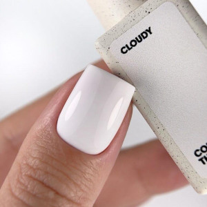 Гель-лак для нігтів колір місяця Nailsoftheday Color of the month April , 10 мл
