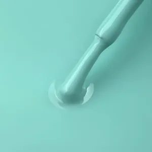 Гель-лак для нігтів LunaMoon Sincerity color , 8 мл