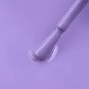 Гель-лак для нігтів LunaMoon Vibe color , 8 мл