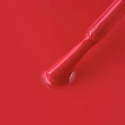 Гель-лак для нігтів LunaMoon Brave color , 8 мл