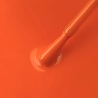 Гель-лак для нігтів LunaMoon Action color , 8 мл