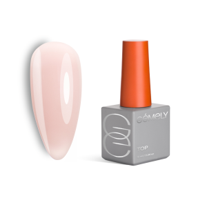 Камуфлюючий топ Gemely Neo Cover top 018, 10 мл 